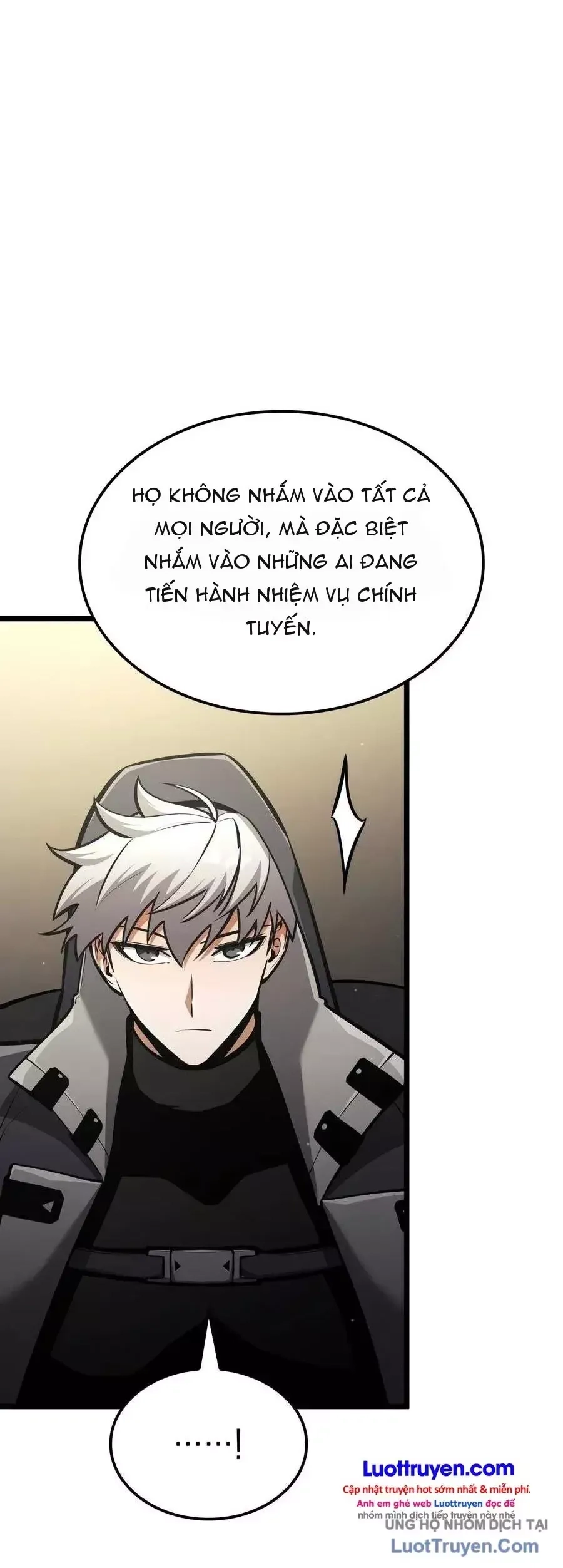 Độc Chiến Đế Vương Chapter 78 - 63