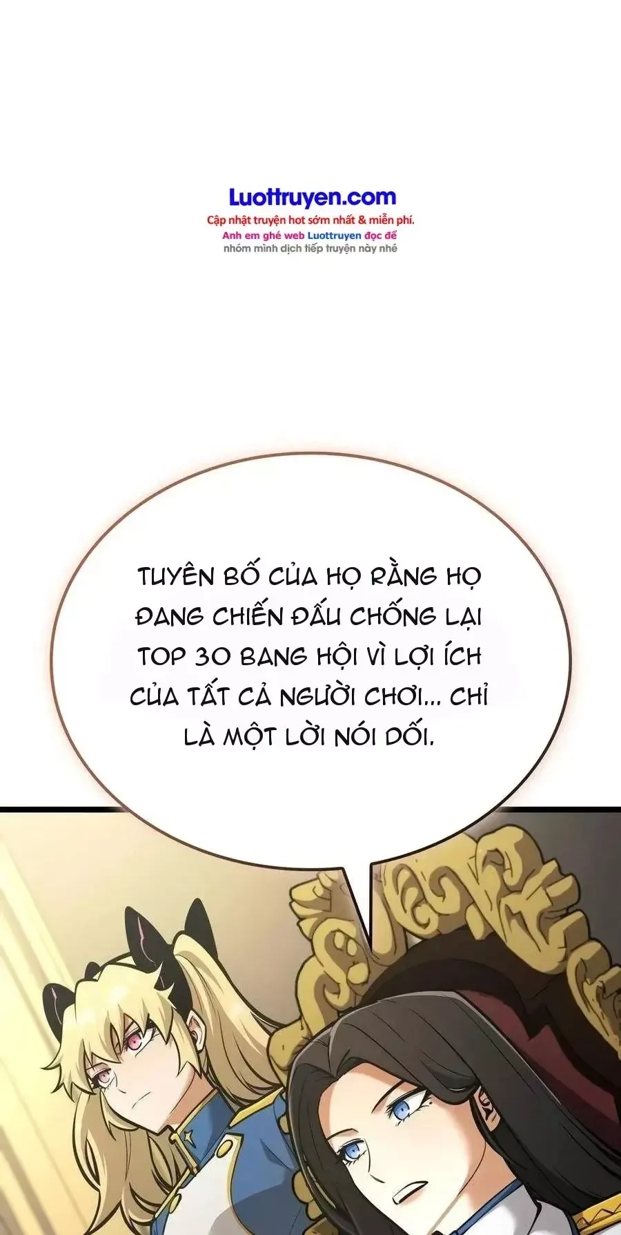 Độc Chiến Đế Vương Chapter 78 - 64