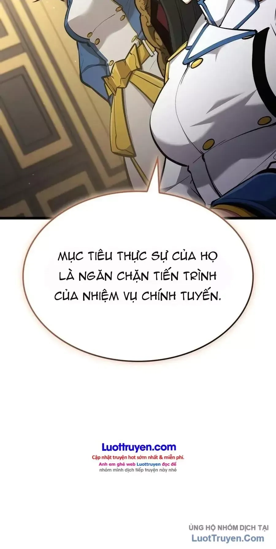 Độc Chiến Đế Vương Chapter 78 - 65