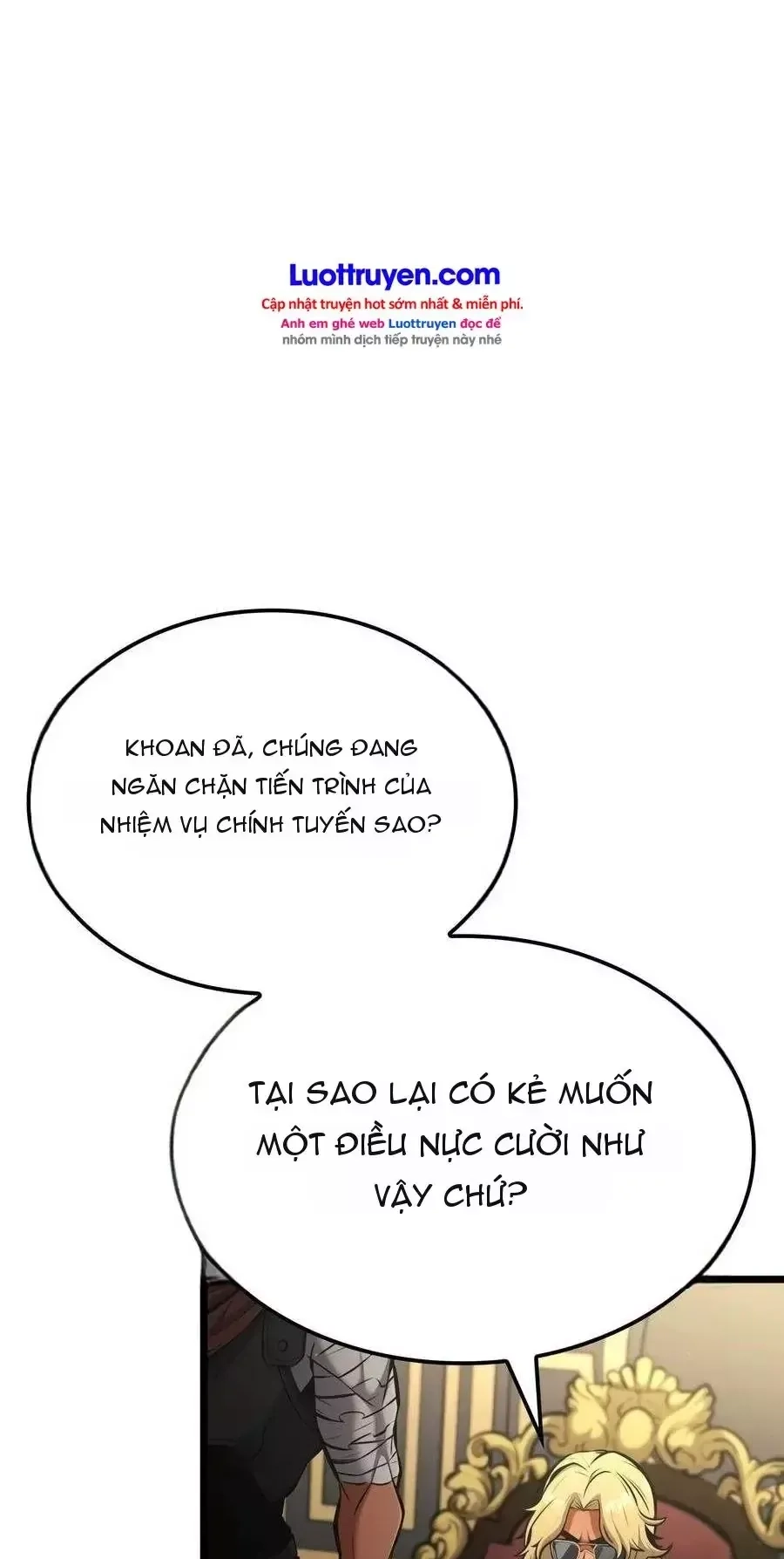 Độc Chiến Đế Vương Chapter 78 - 68