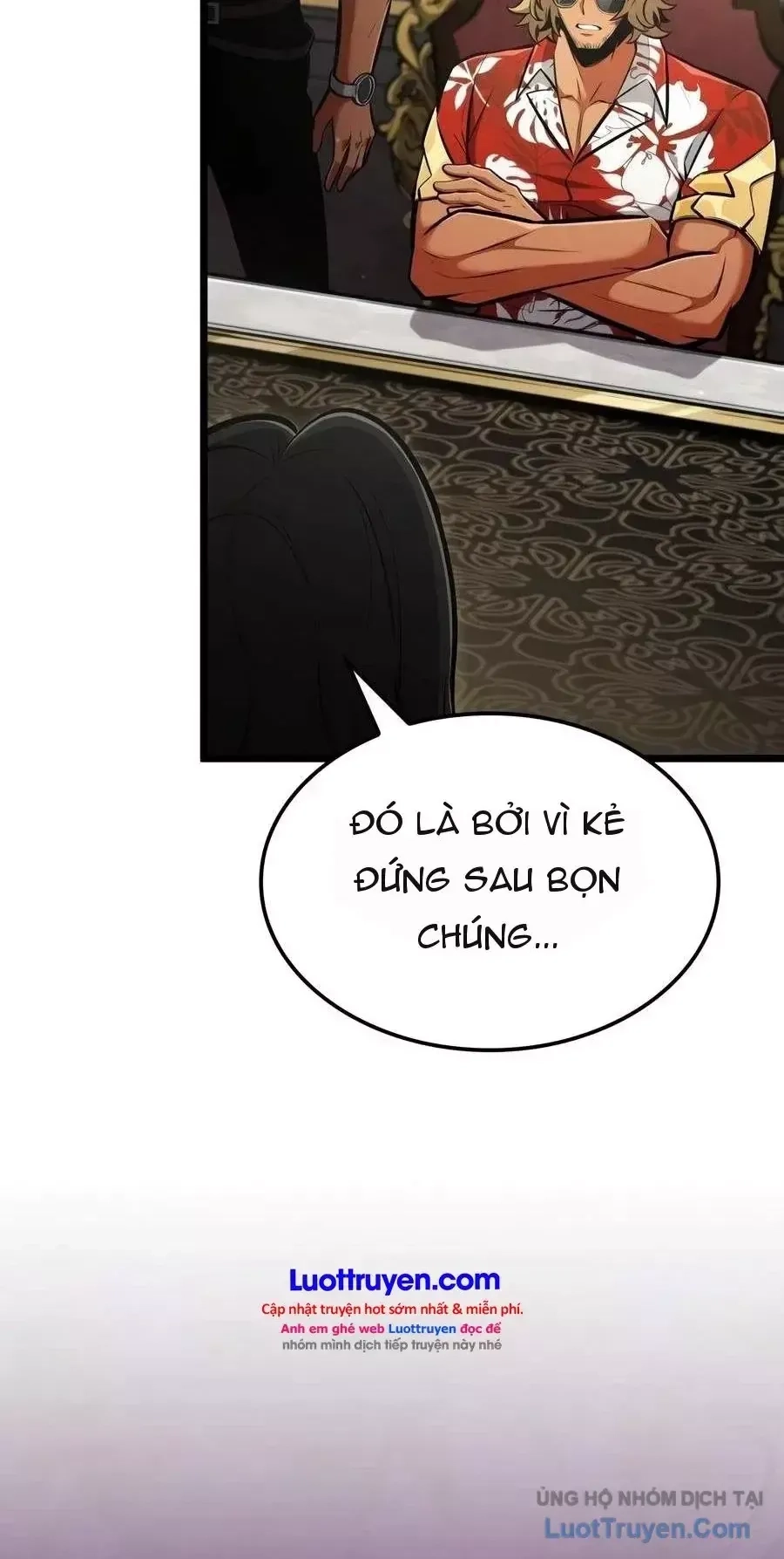 Độc Chiến Đế Vương Chapter 78 - 69
