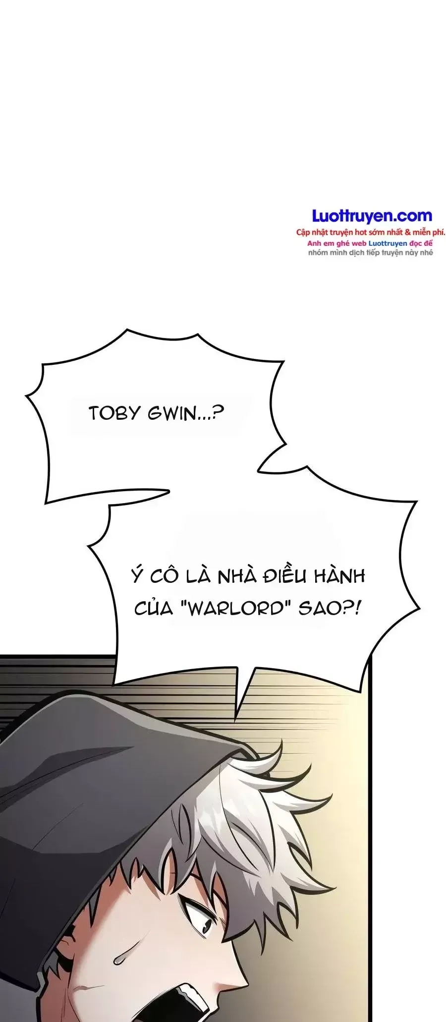Độc Chiến Đế Vương Chapter 78 - 72