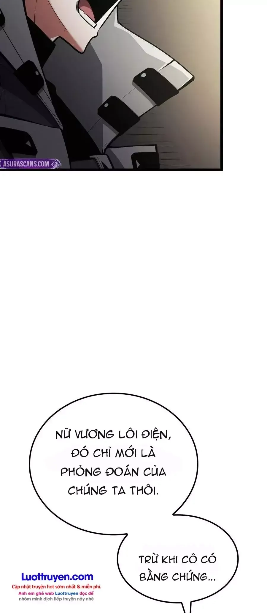 Độc Chiến Đế Vương Chapter 78 - 73
