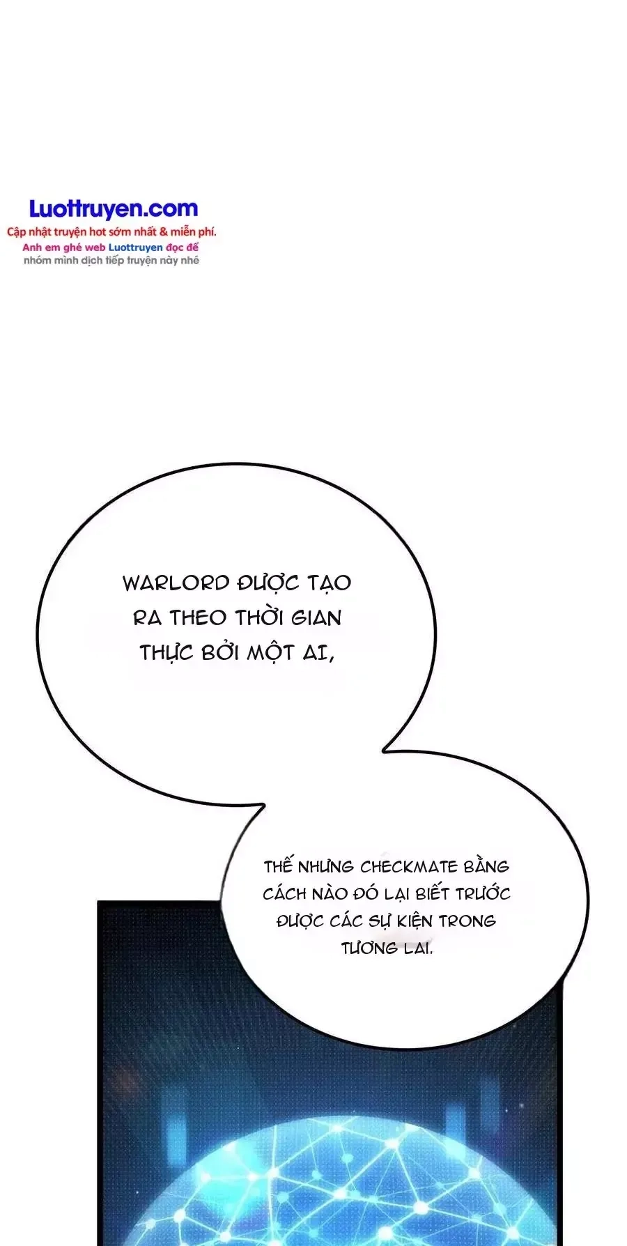 Độc Chiến Đế Vương Chapter 78 - 75