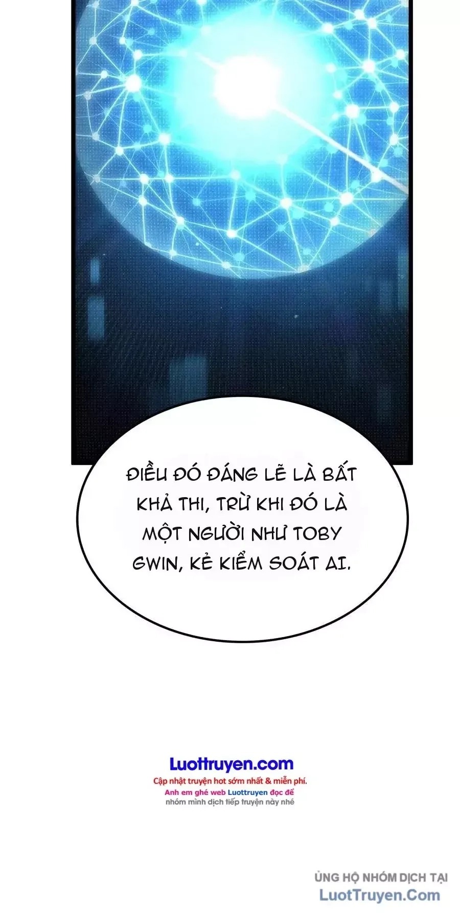 Độc Chiến Đế Vương Chapter 78 - 76