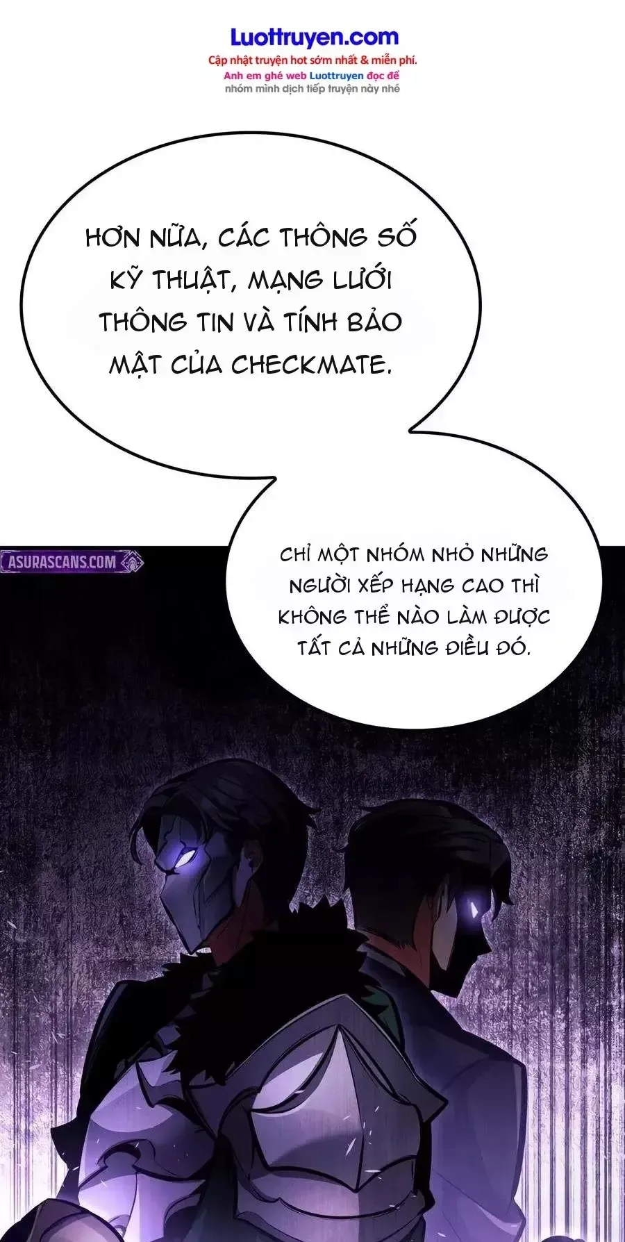 Độc Chiến Đế Vương Chapter 78 - 77