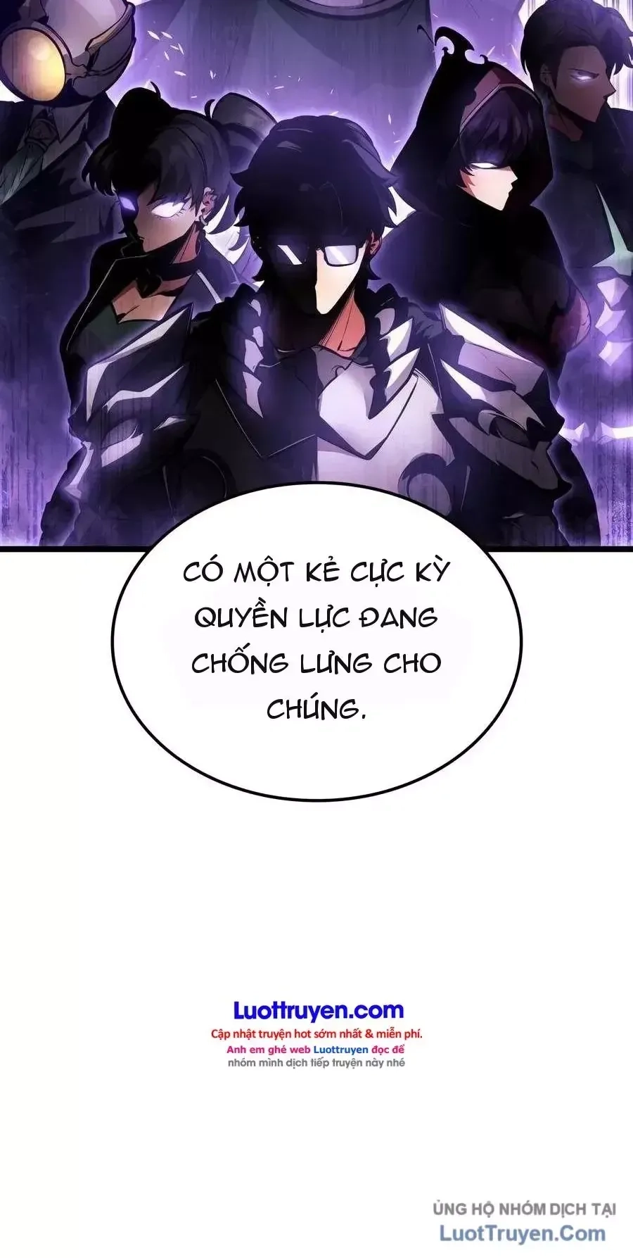 Độc Chiến Đế Vương Chapter 78 - 78
