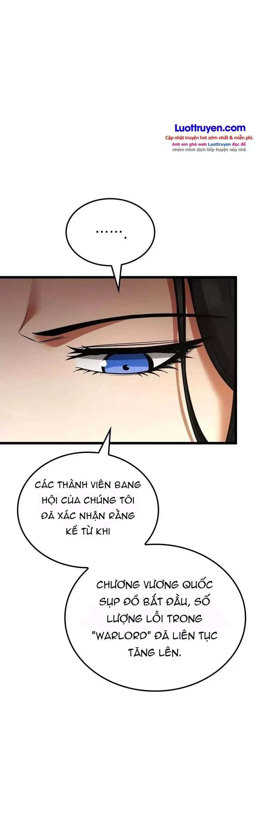 Độc Chiến Đế Vương Chapter 78 - 81
