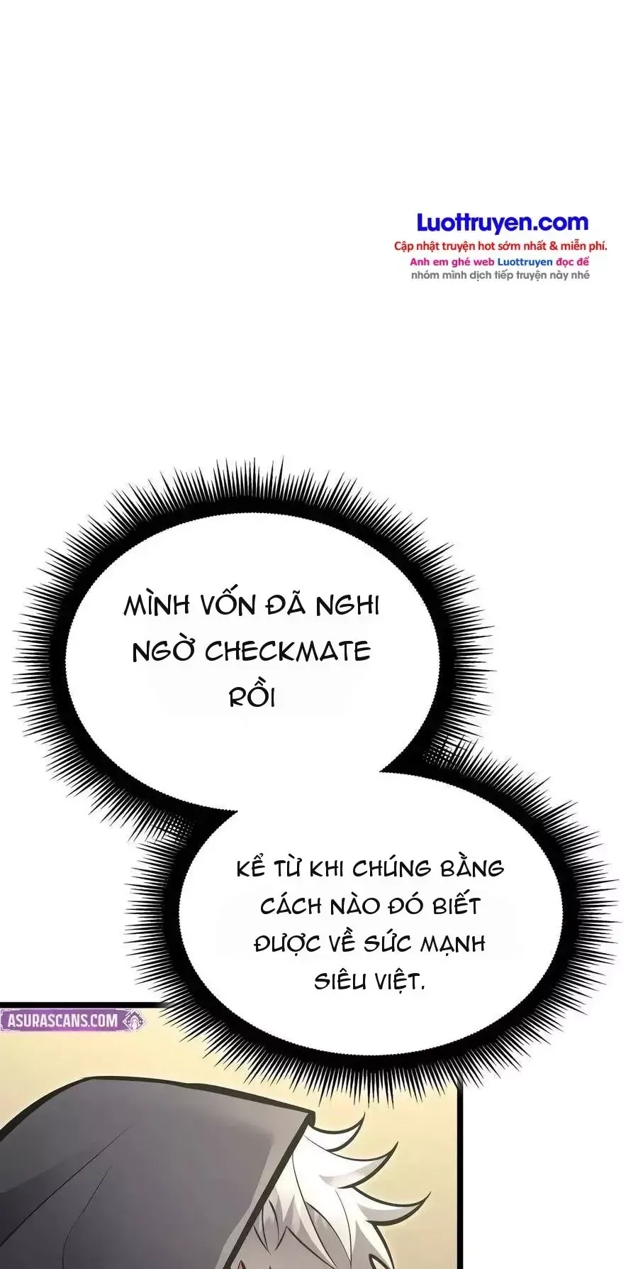 Độc Chiến Đế Vương Chapter 78 - 87