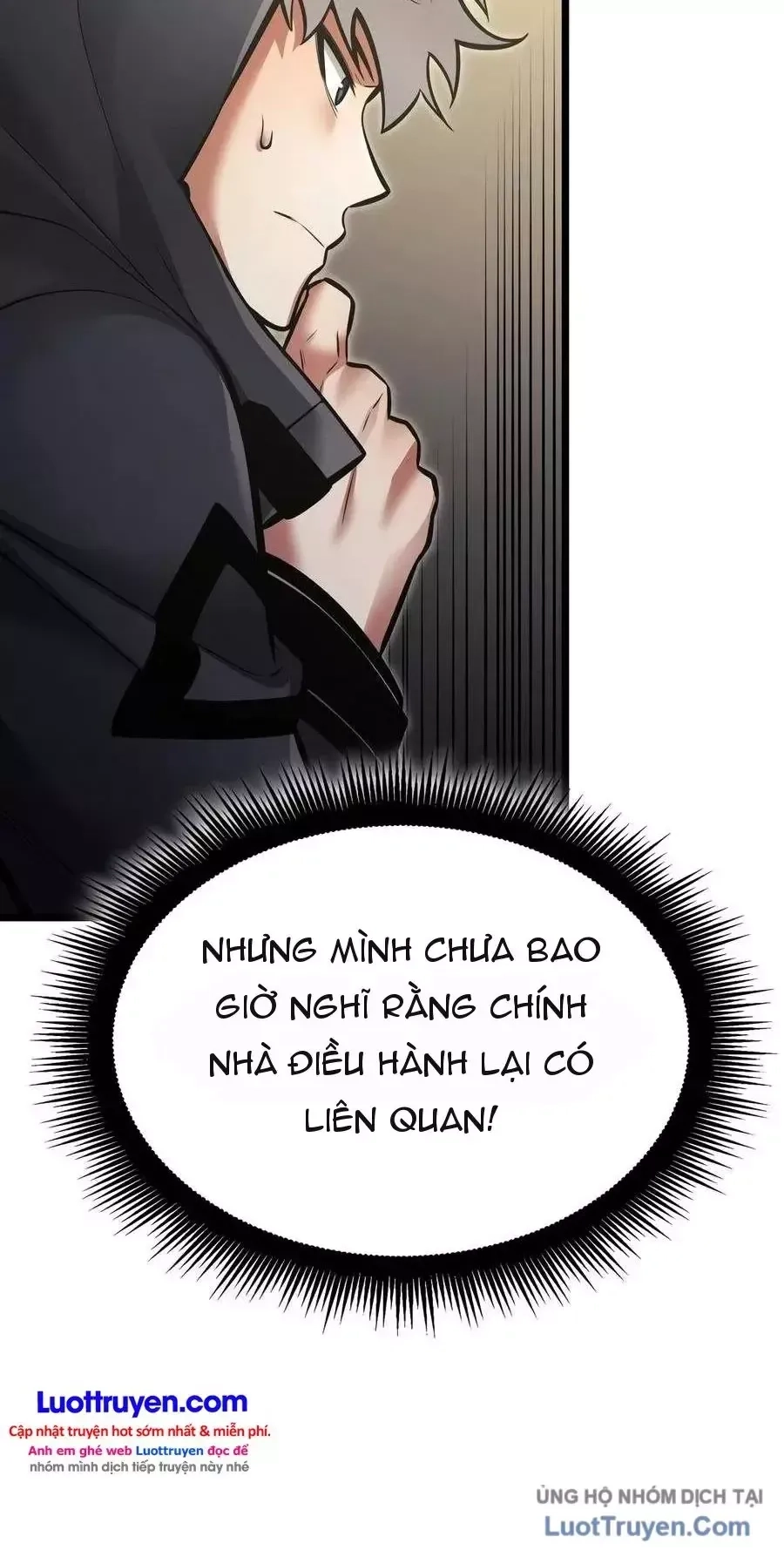 Độc Chiến Đế Vương Chapter 78 - 88