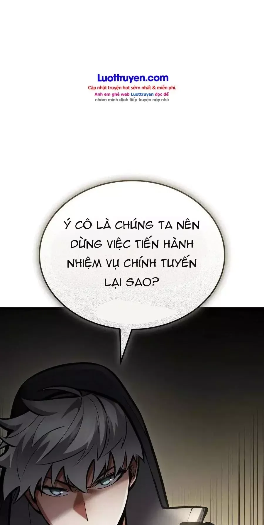 Độc Chiến Đế Vương Chapter 78 - 91