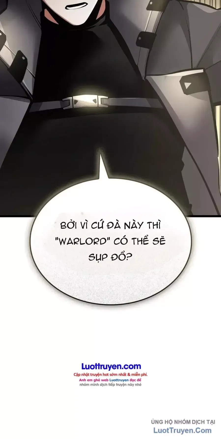 Độc Chiến Đế Vương Chapter 78 - 92