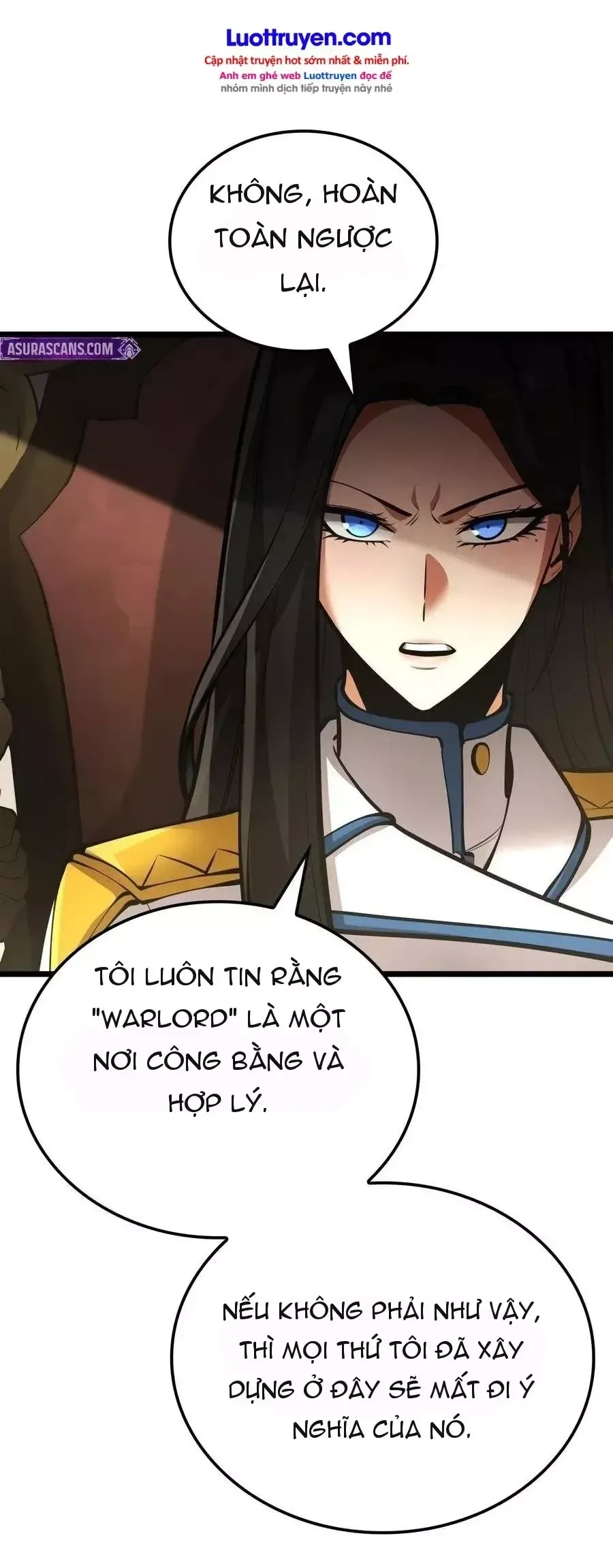 Độc Chiến Đế Vương Chapter 78 - 93