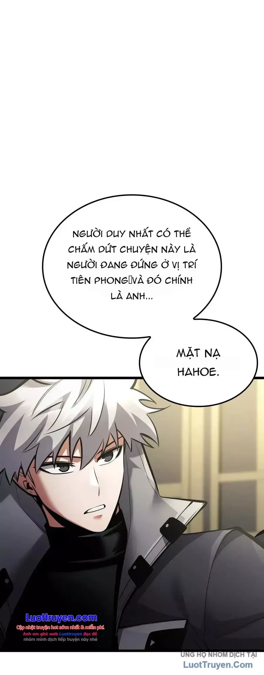 Độc Chiến Đế Vương Chapter 78 - 94