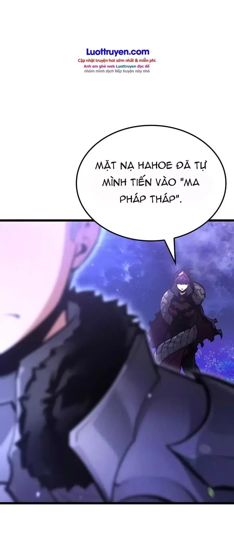 Độc Chiến Đế Vương Chapter 78 - 103