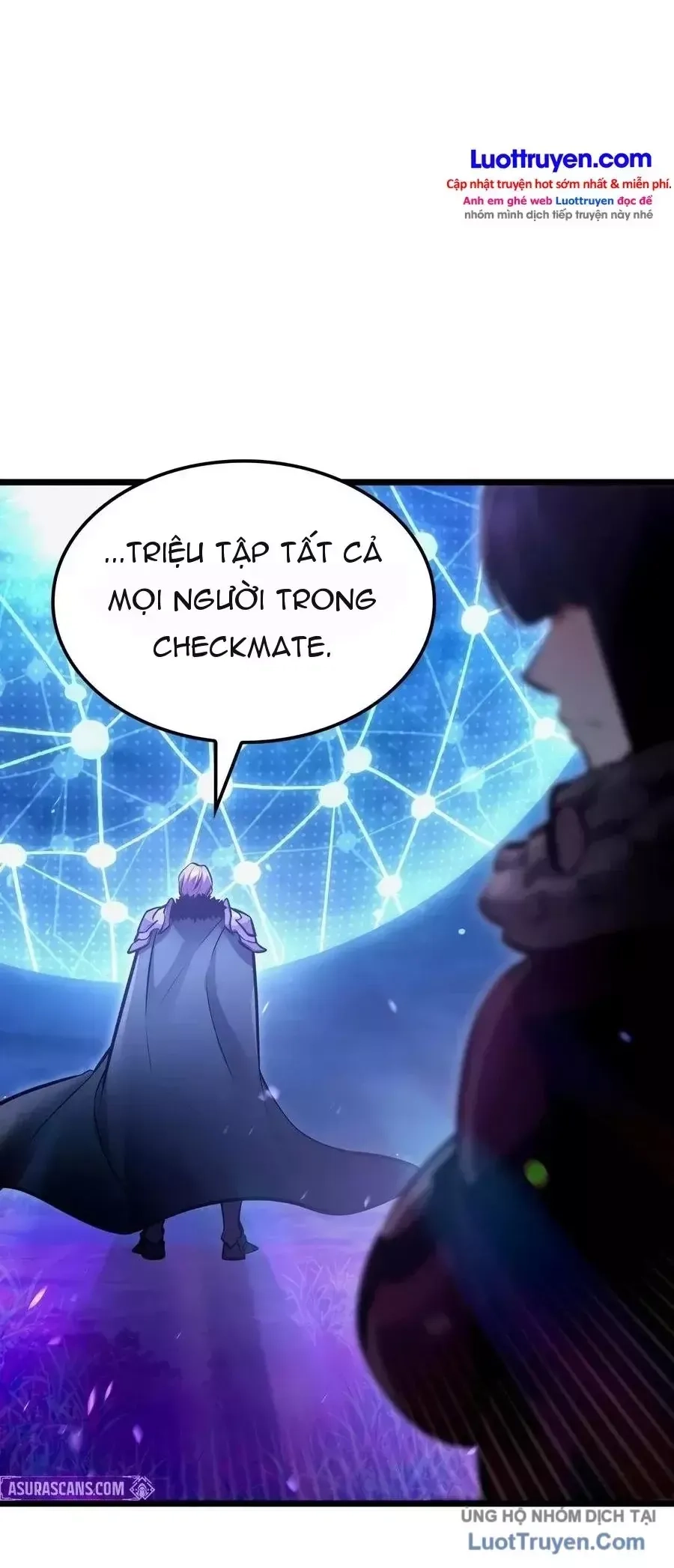 Độc Chiến Đế Vương Chapter 78 - 104