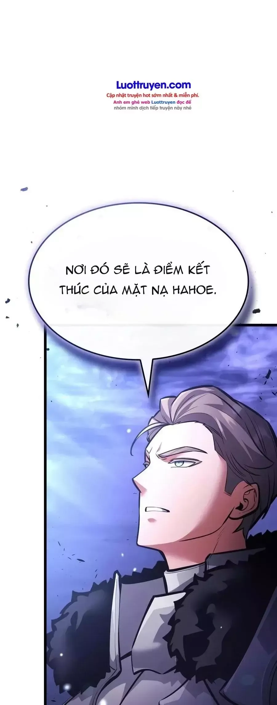 Độc Chiến Đế Vương Chapter 78 - 105