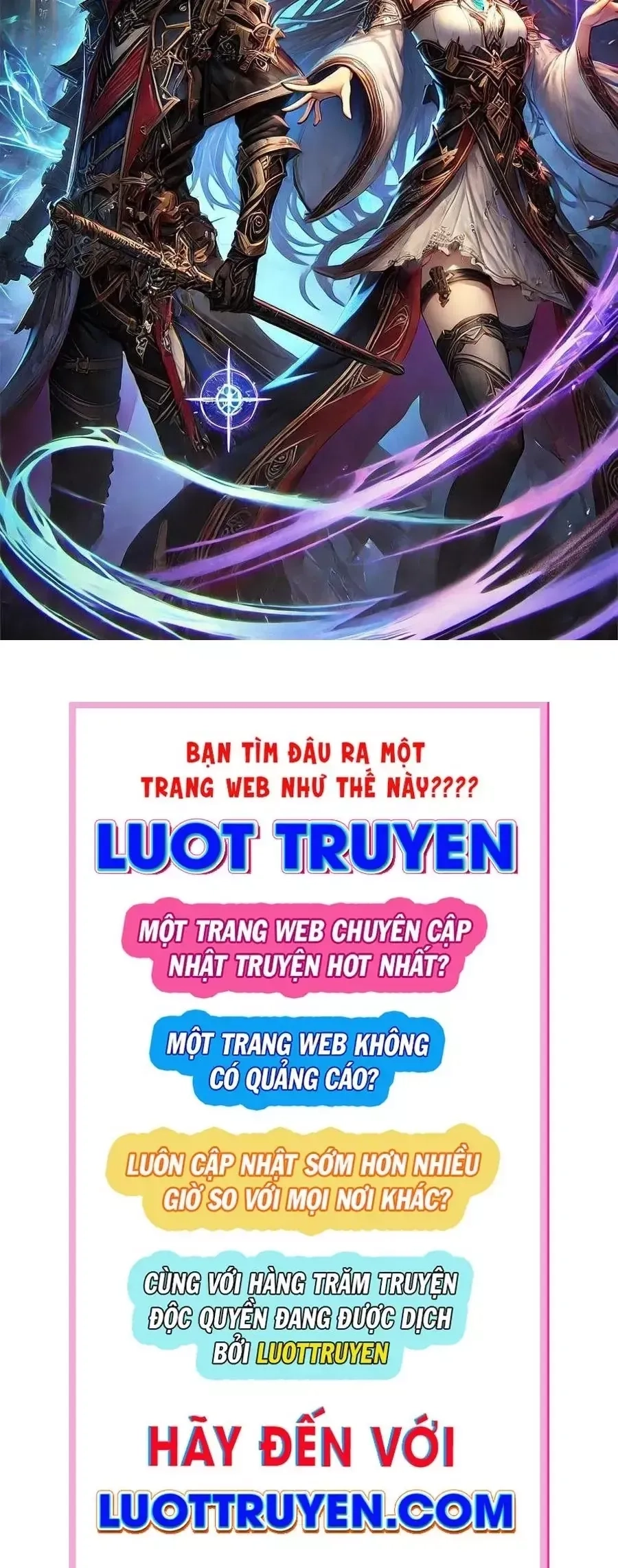 Độc Chiến Đế Vương Chapter 78 - 107