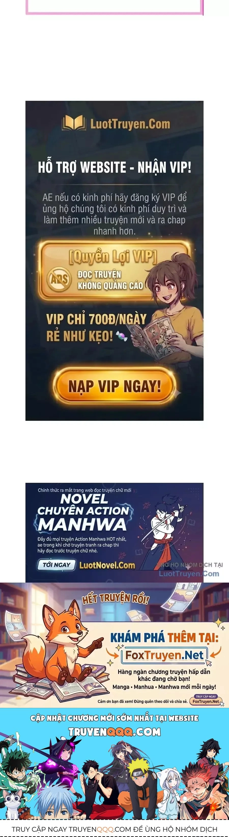 Độc Chiến Đế Vương Chapter 78 - 108