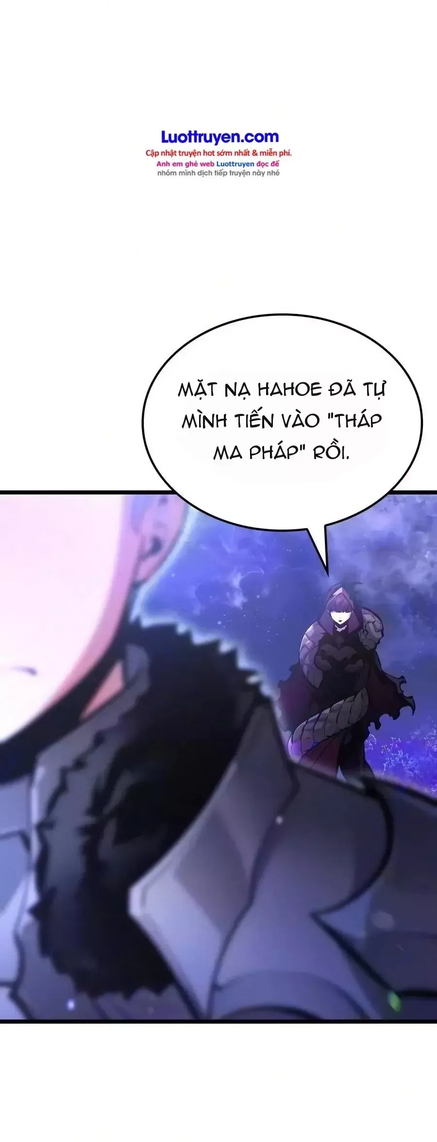 Độc Chiến Đế Vương Chapter 79 - 4