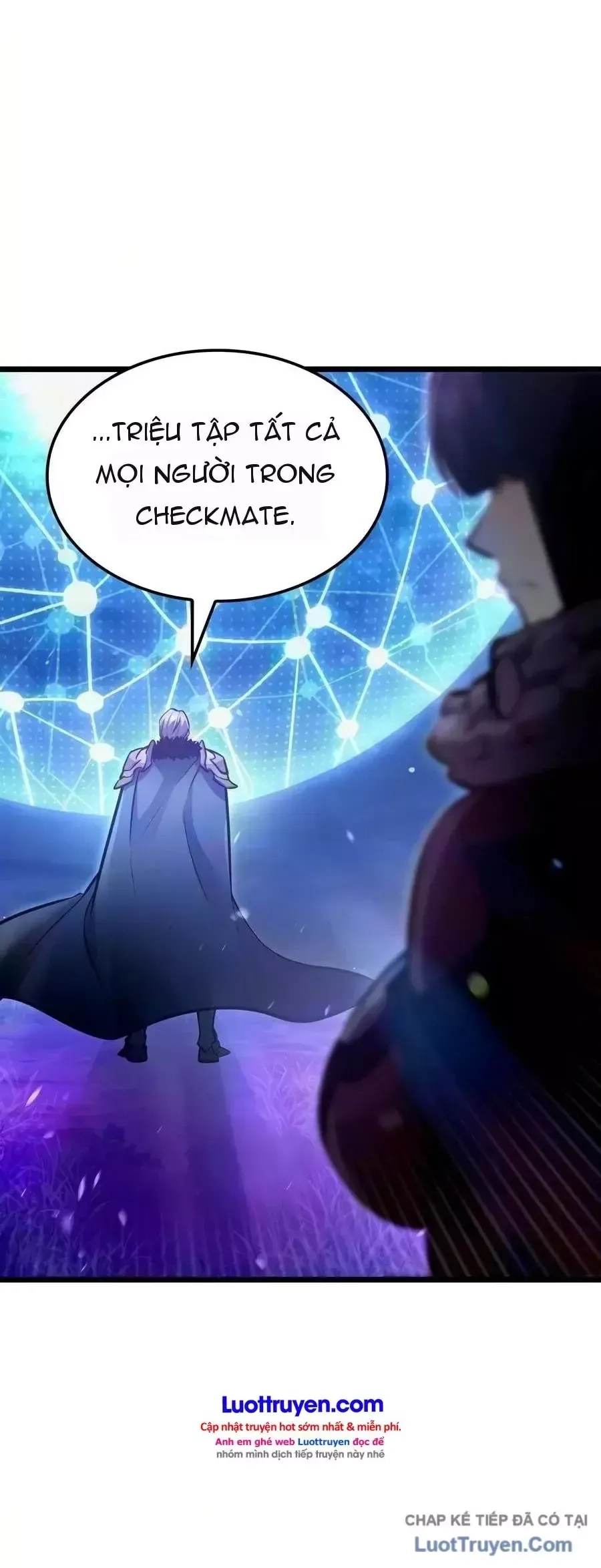 Độc Chiến Đế Vương Chapter 79 - 5