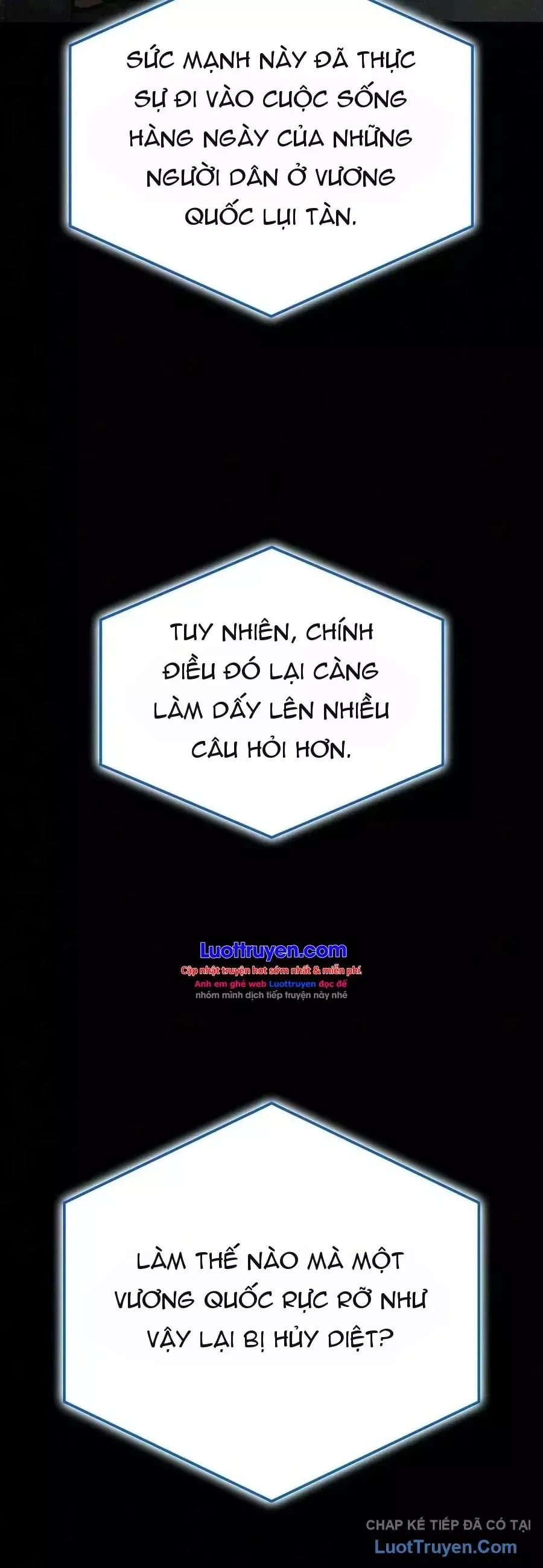 Độc Chiến Đế Vương Chapter 79 - 9