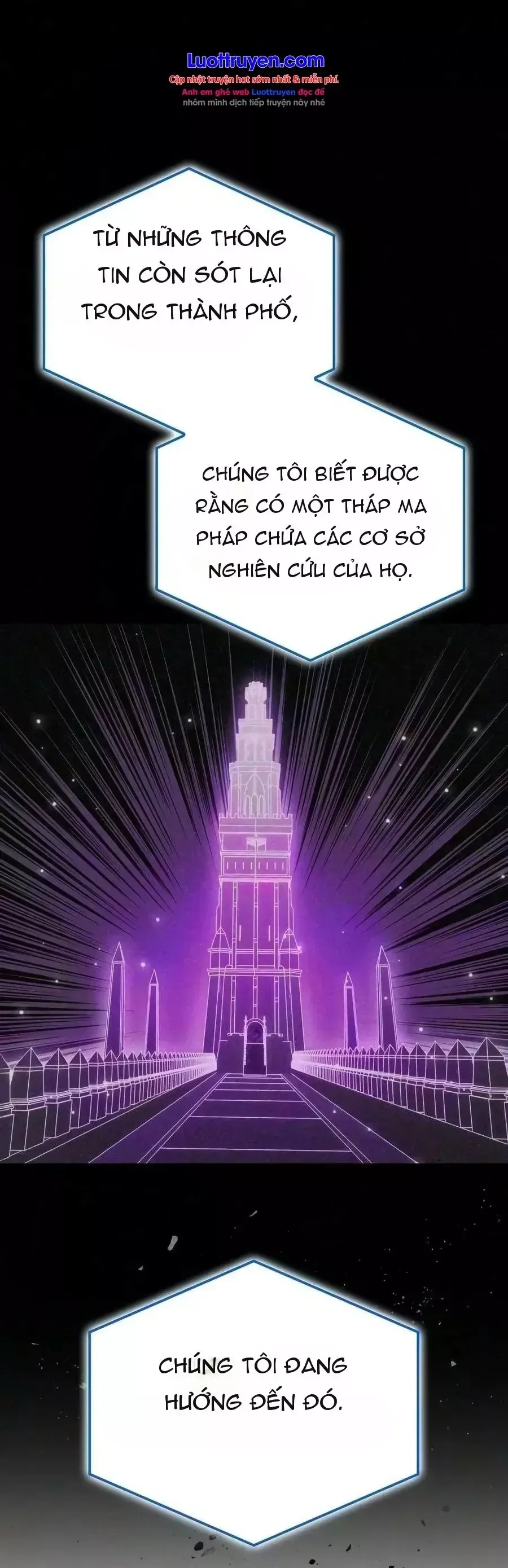 Độc Chiến Đế Vương Chapter 79 - 10