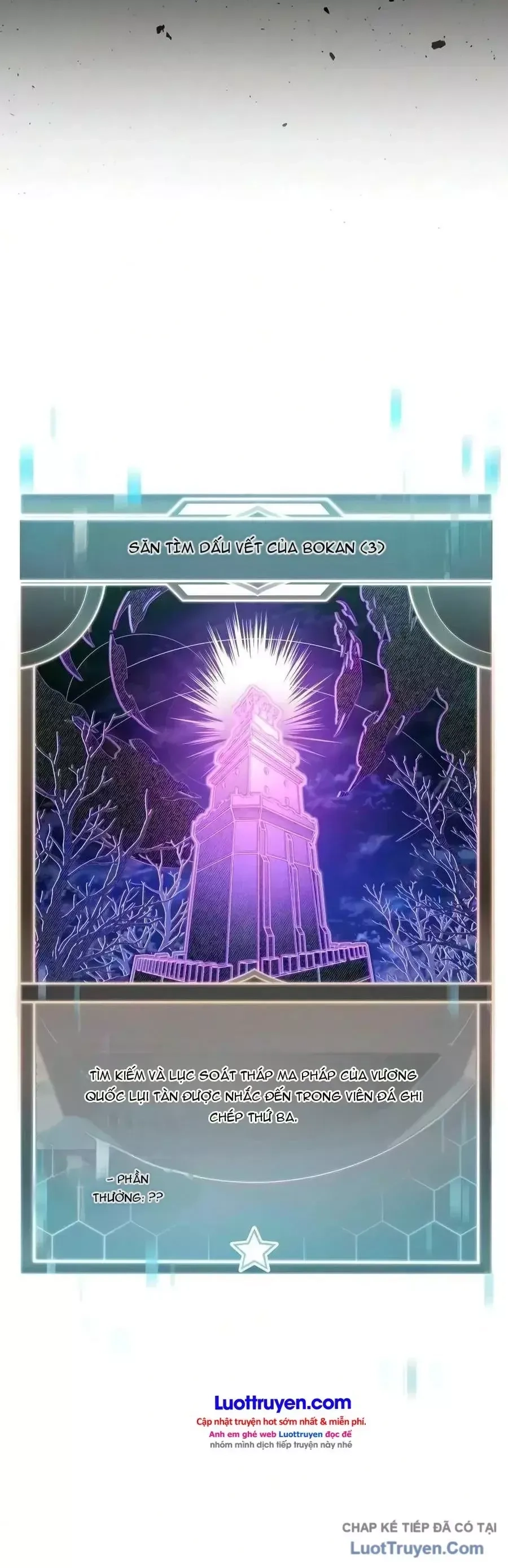 Độc Chiến Đế Vương Chapter 79 - 11
