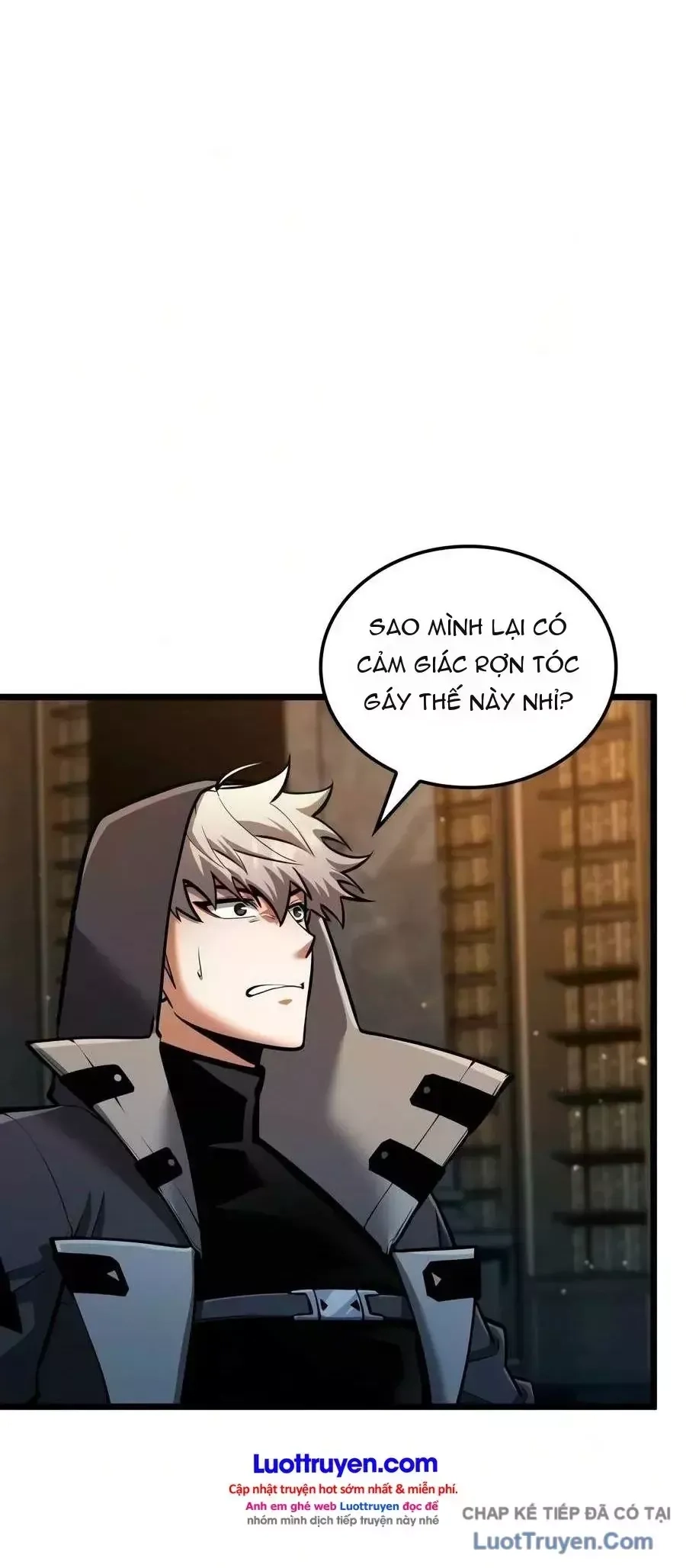 Độc Chiến Đế Vương Chapter 79 - 14
