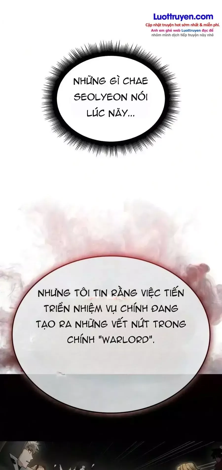Độc Chiến Đế Vương Chapter 79 - 15