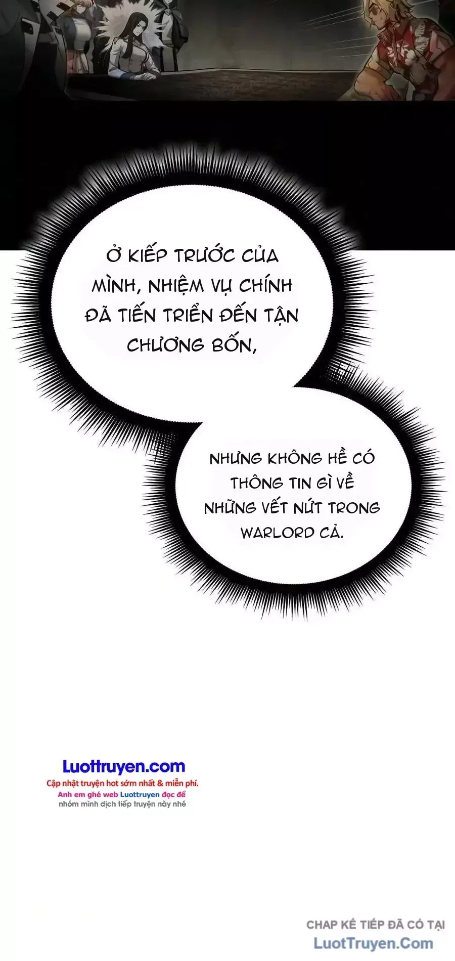 Độc Chiến Đế Vương Chapter 79 - 16