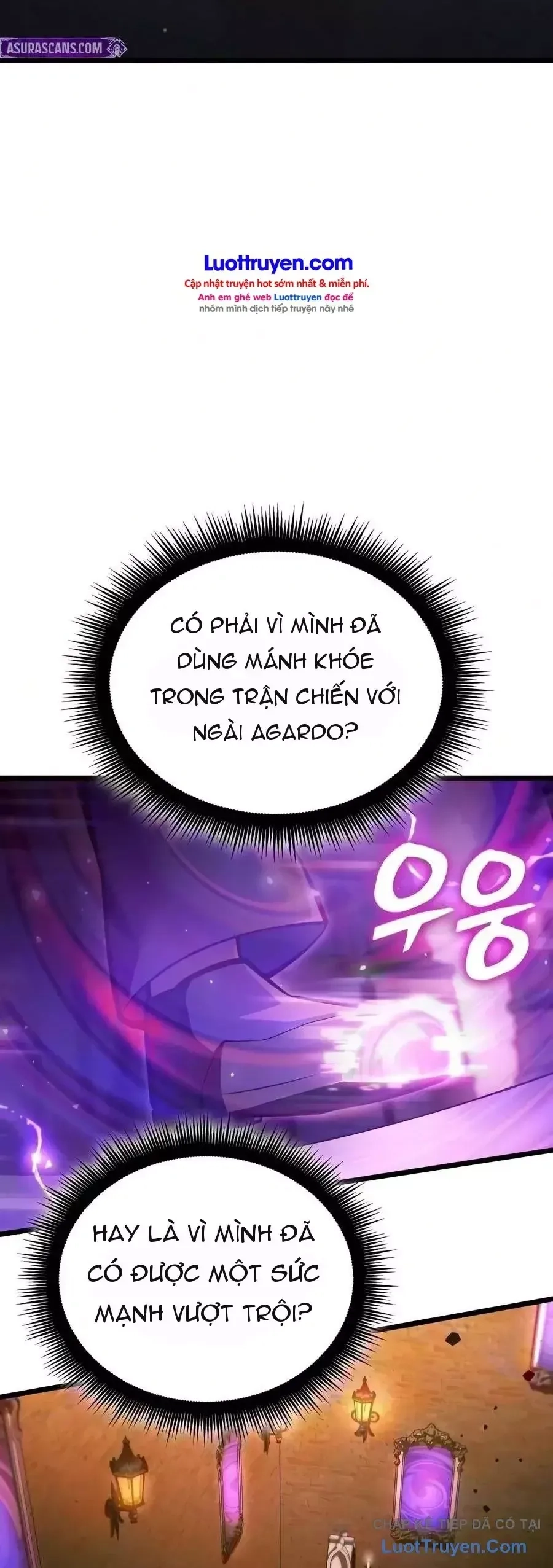 Độc Chiến Đế Vương Chapter 79 - 18