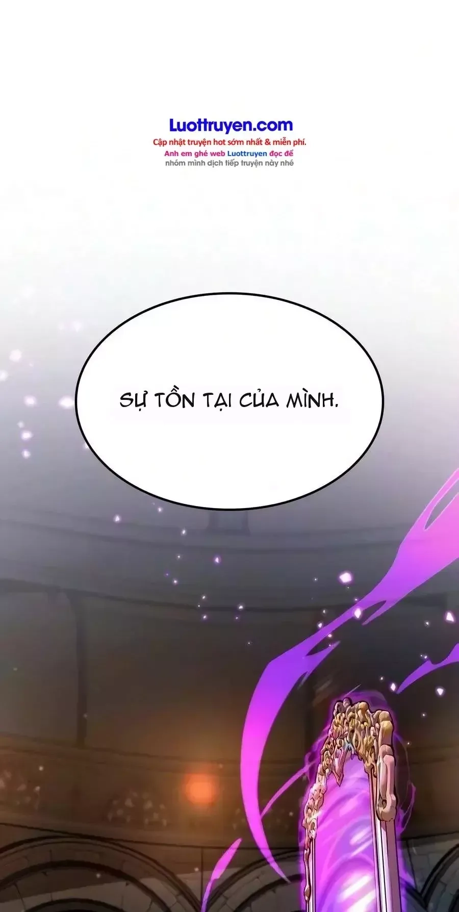 Độc Chiến Đế Vương Chapter 79 - 21