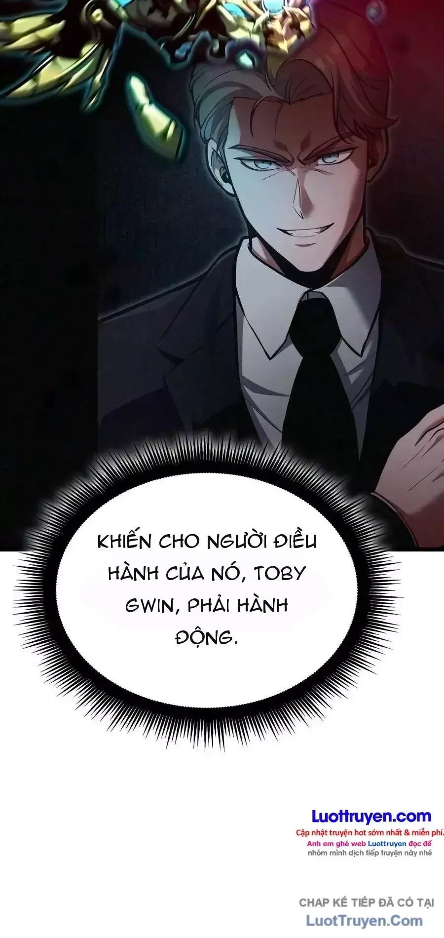 Độc Chiến Đế Vương Chapter 79 - 24