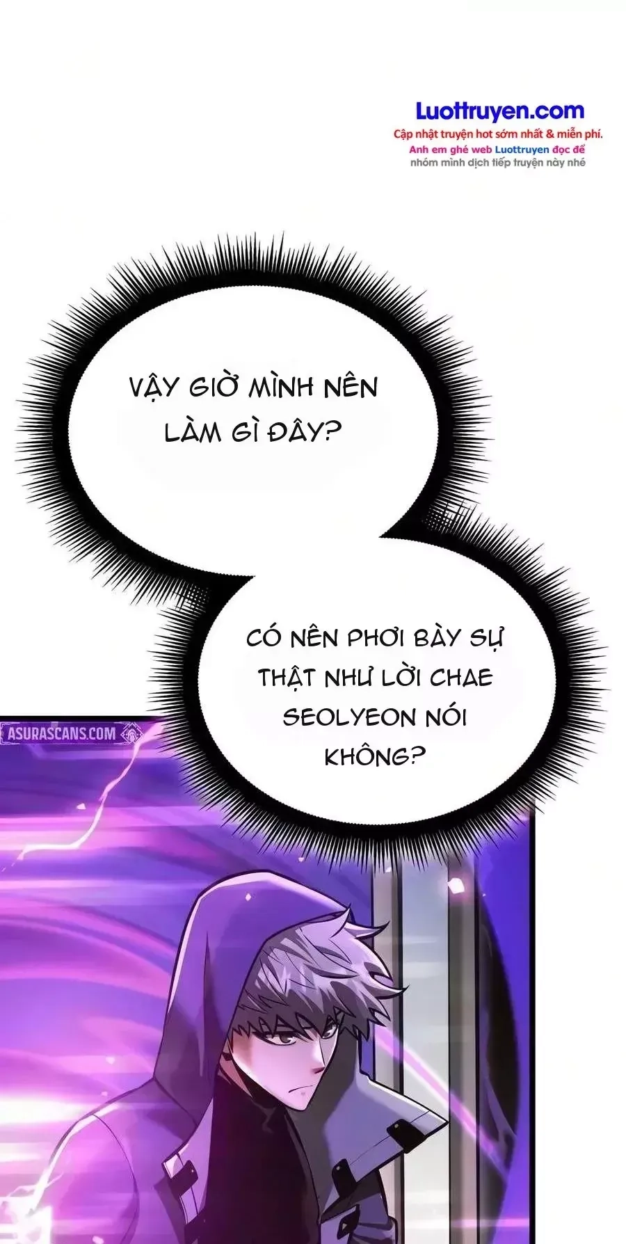 Độc Chiến Đế Vương Chapter 79 - 25