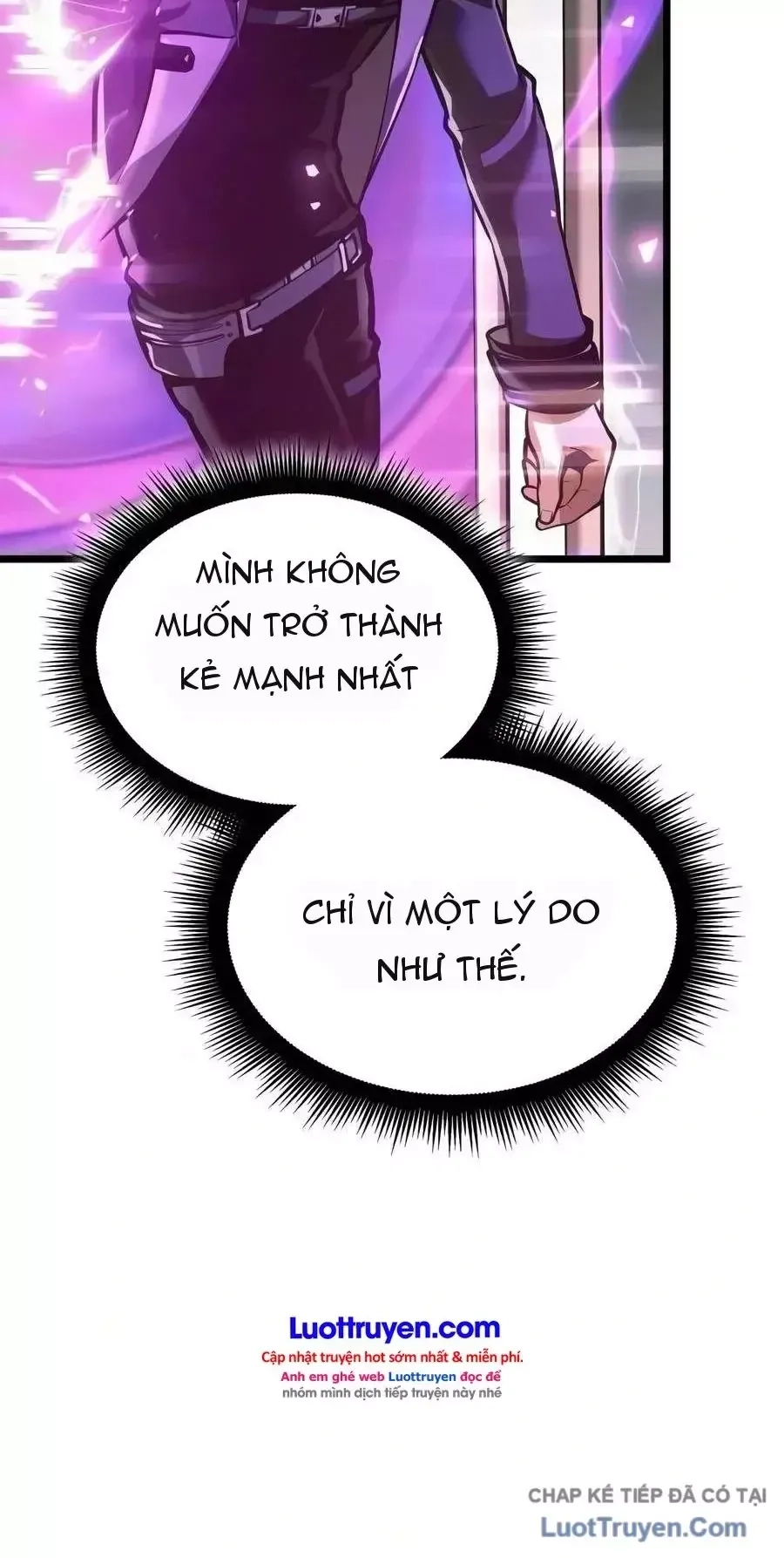 Độc Chiến Đế Vương Chapter 79 - 26