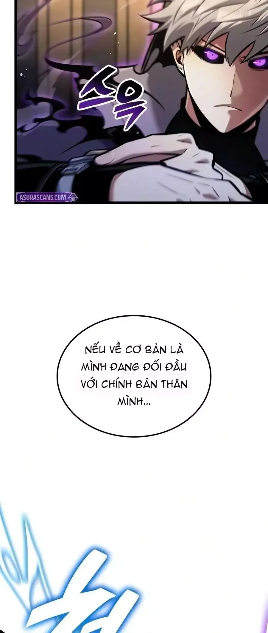 Độc Chiến Đế Vương Chapter 79 - 34