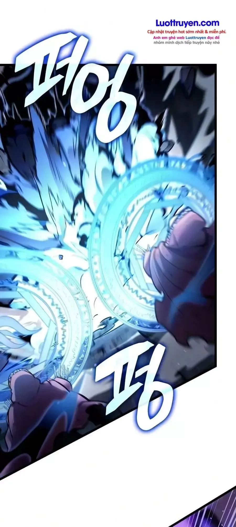 Độc Chiến Đế Vương Chapter 79 - 40
