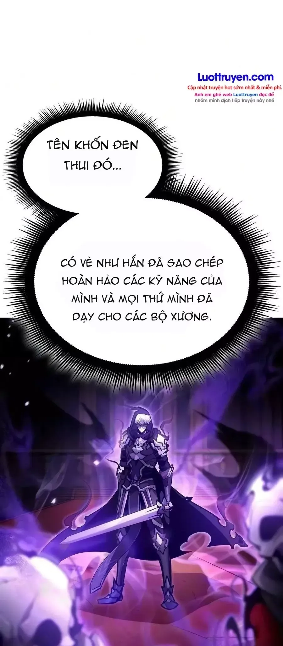 Độc Chiến Đế Vương Chapter 79 - 46