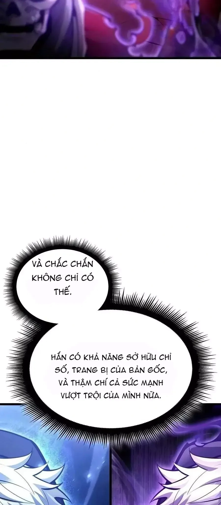 Độc Chiến Đế Vương Chapter 79 - 47