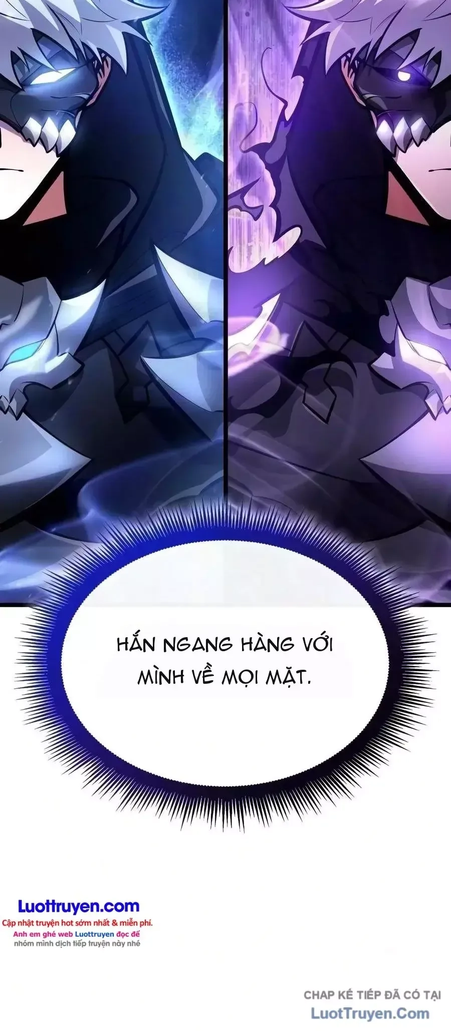 Độc Chiến Đế Vương Chapter 79 - 48