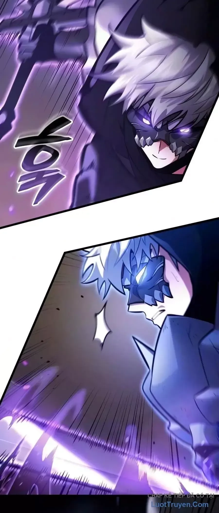 Độc Chiến Đế Vương Chapter 79 - 54
