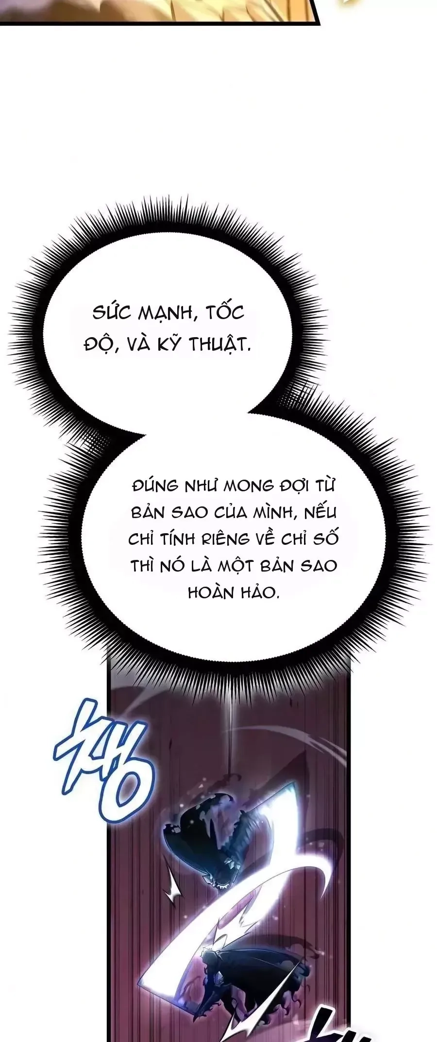 Độc Chiến Đế Vương Chapter 79 - 60