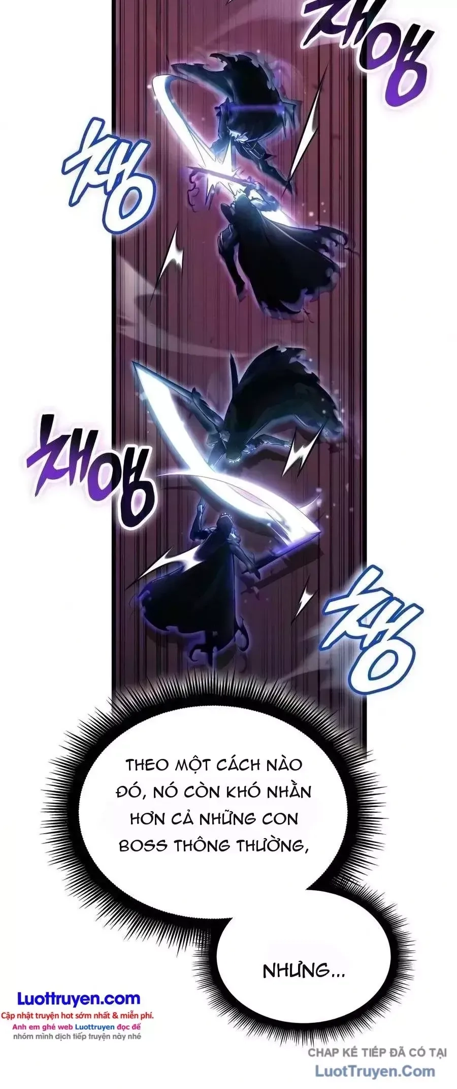 Độc Chiến Đế Vương Chapter 79 - 61