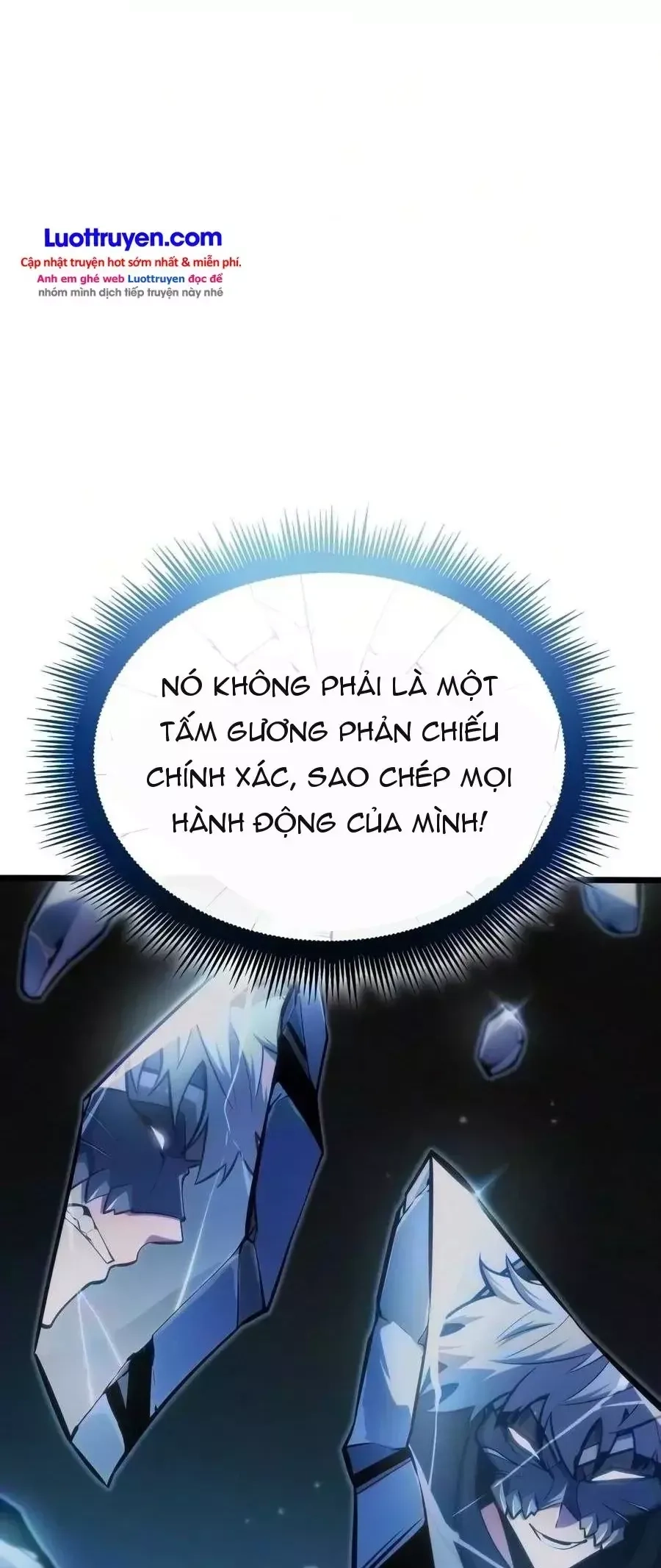 Độc Chiến Đế Vương Chapter 79 - 62