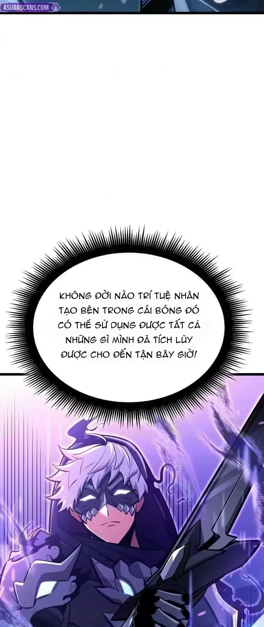 Độc Chiến Đế Vương Chapter 79 - 63