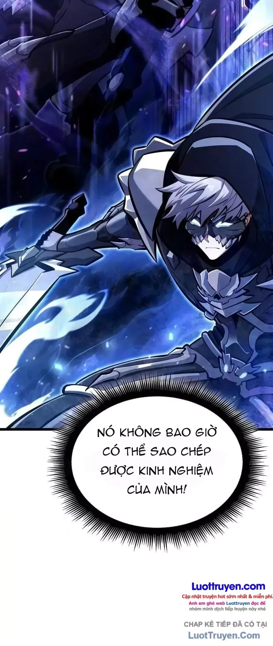 Độc Chiến Đế Vương Chapter 79 - 64