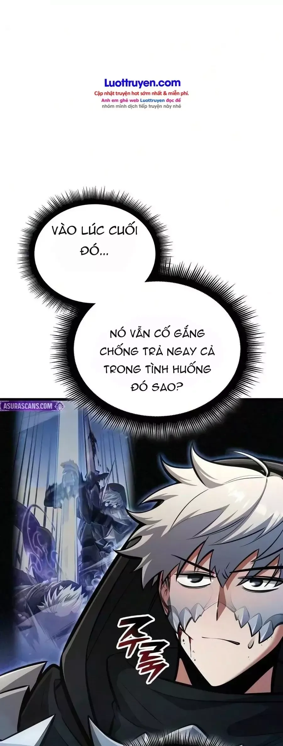 Độc Chiến Đế Vương Chapter 79 - 79