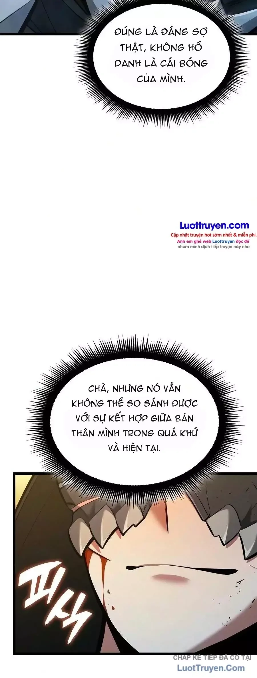Độc Chiến Đế Vương Chapter 79 - 80