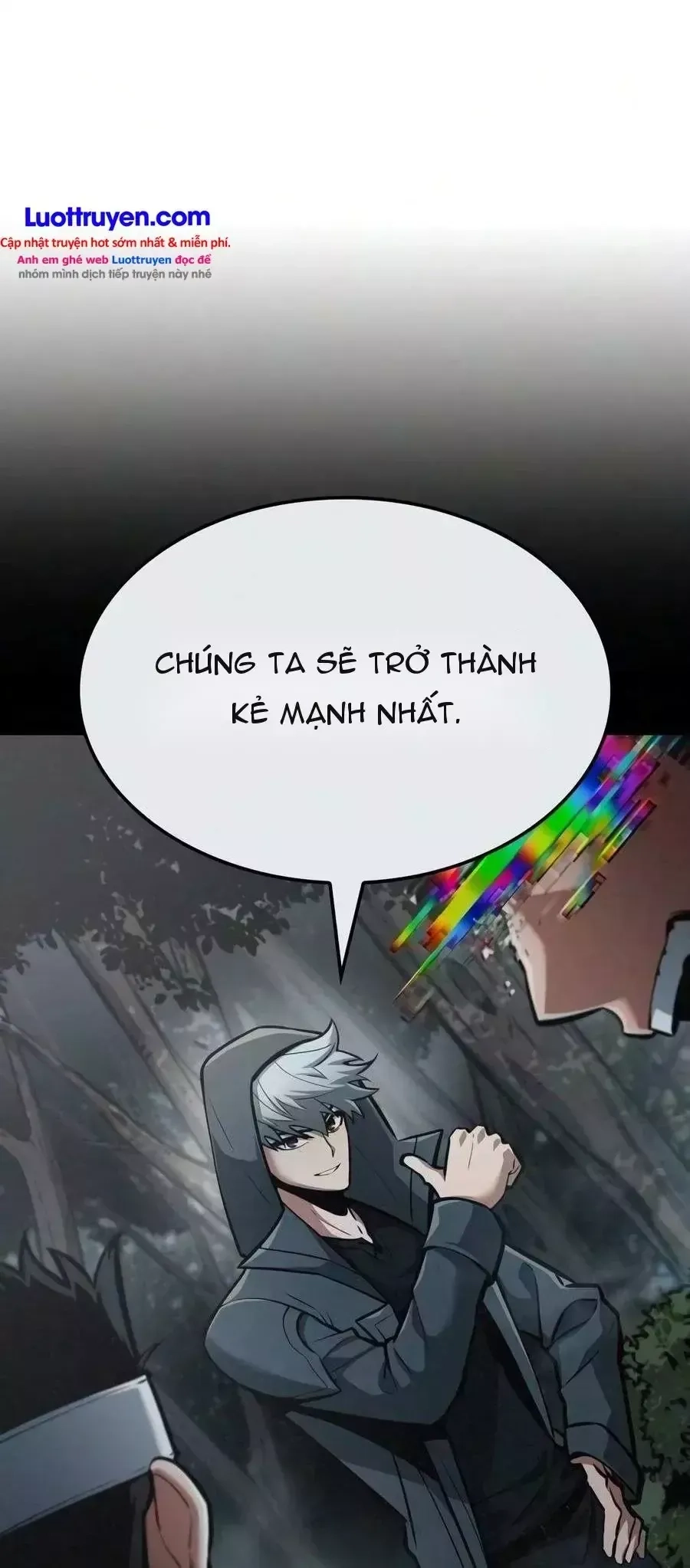 Độc Chiến Đế Vương Chapter 79 - 81